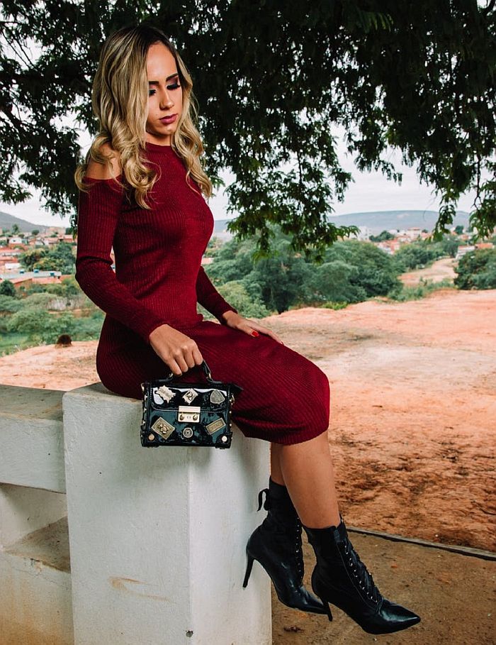 botine primavara