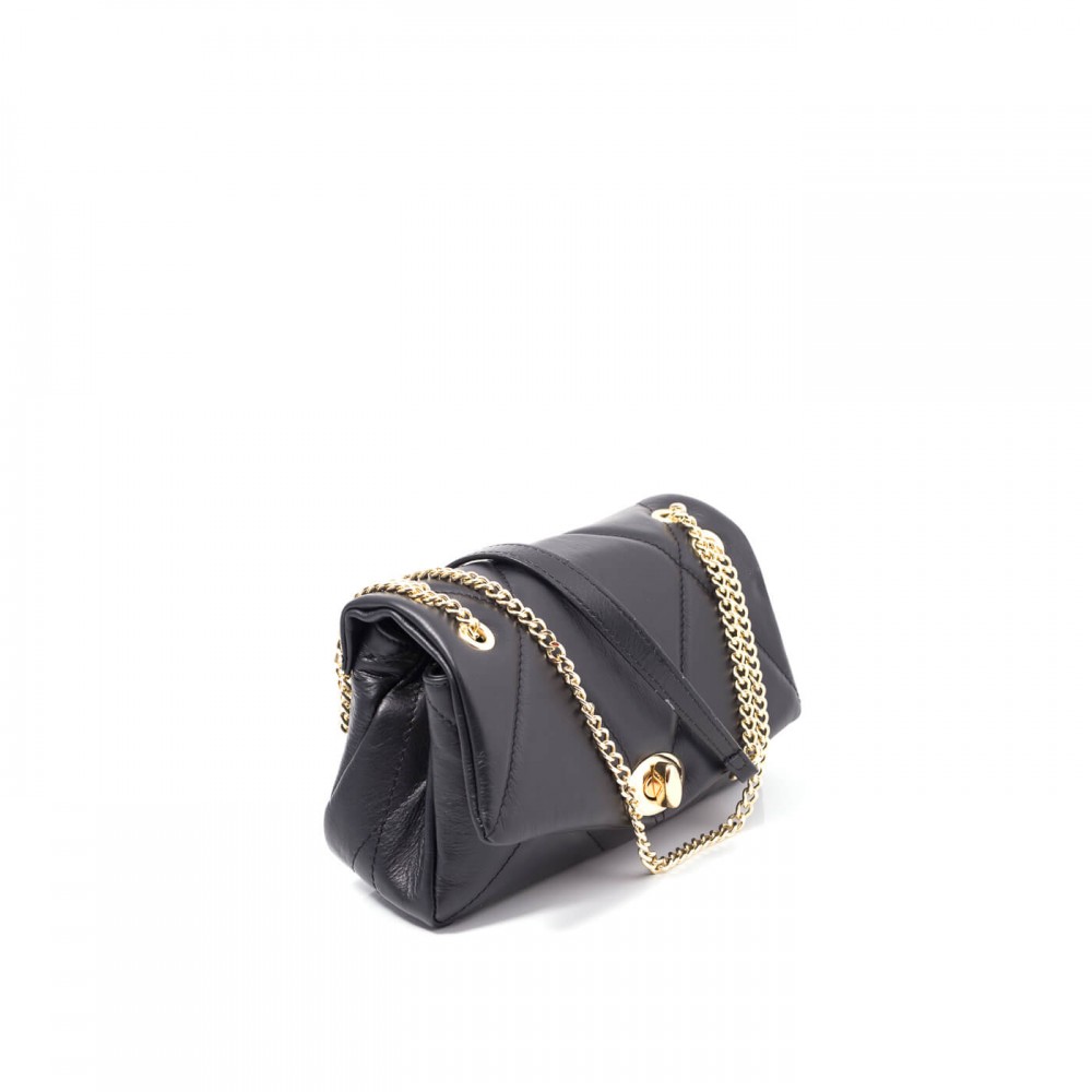 genti piele