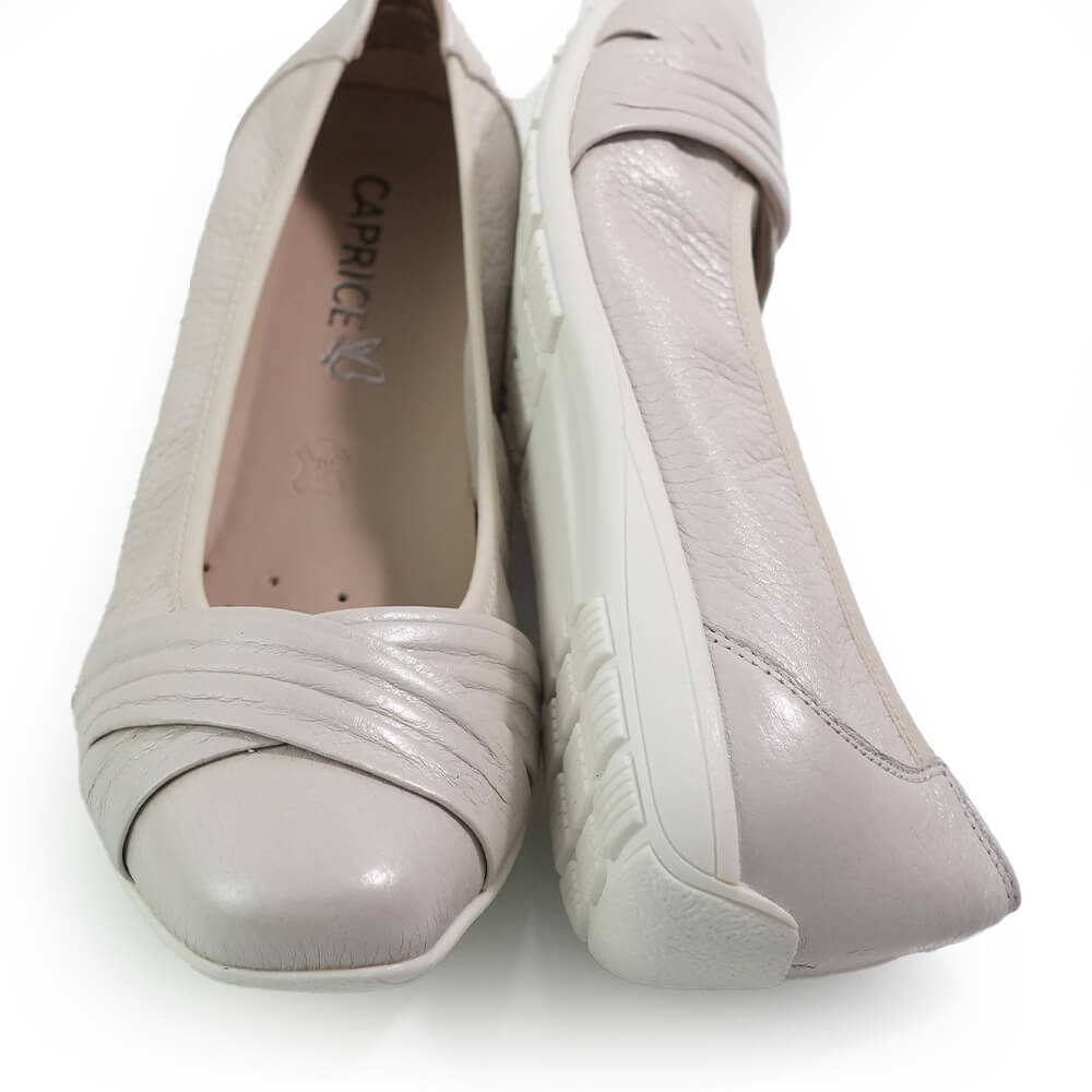 BALERINI DAMA CAPRICE