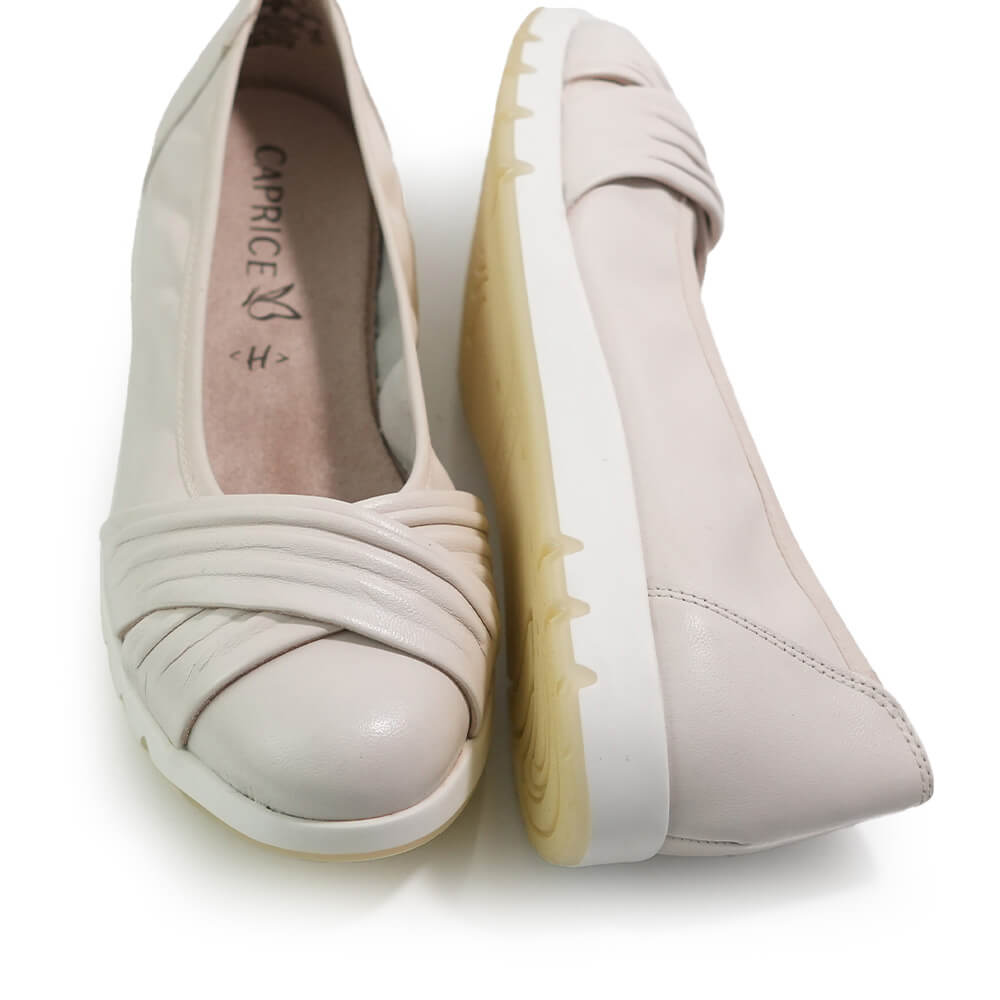 BALERINI DAMA CAPRICE
