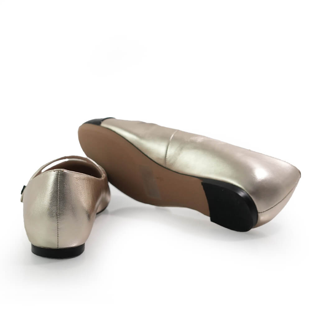 BALERINI DAMA CAPRICE
