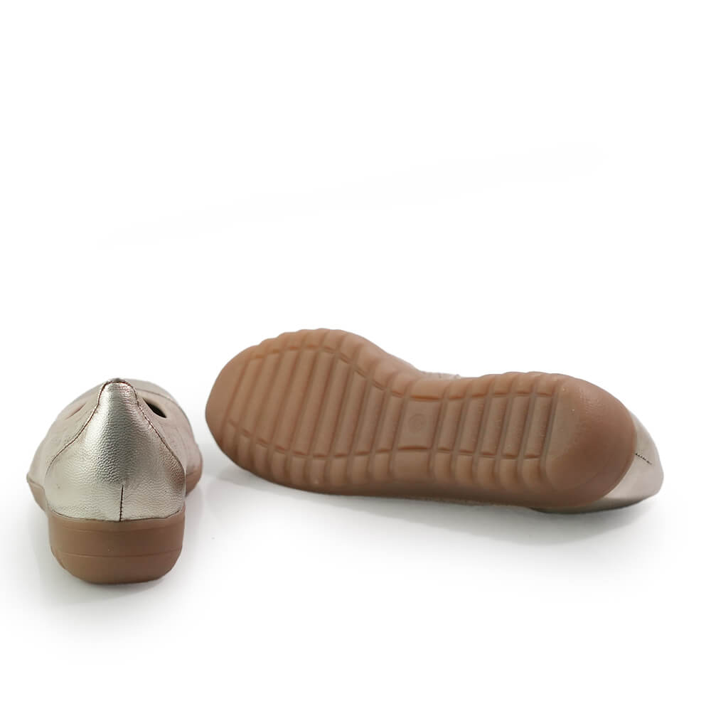 BALERINI DAMA CAPRICE 