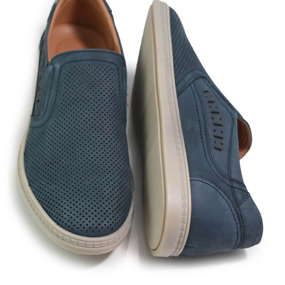 PANTOFI BARBATI BATISTO LASCARI