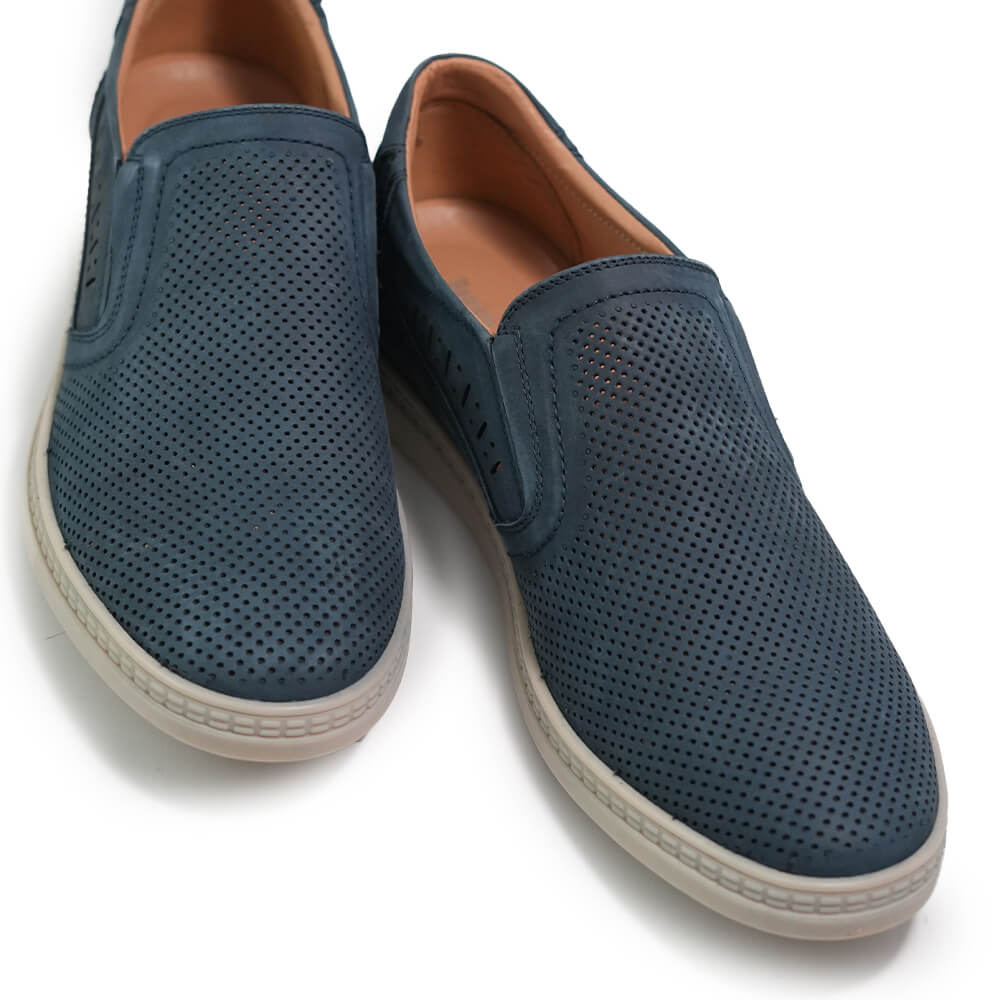 PANTOFI BARBATI BATISTO LASCARI