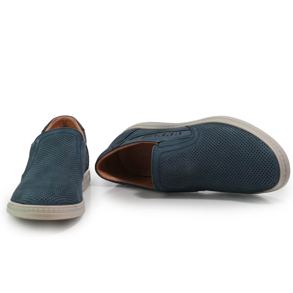 PANTOFI BARBATI BATISTO LASCARI