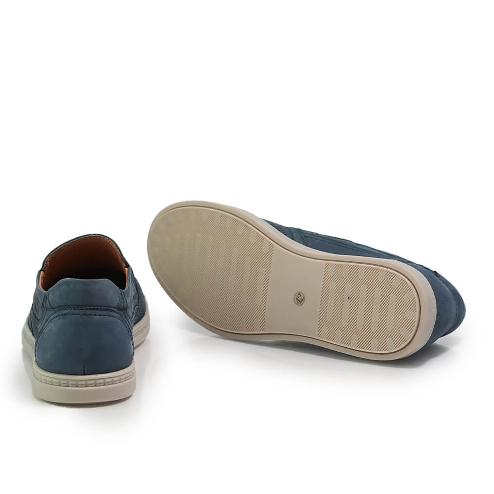 PANTOFI BARBATI BATISTO LASCARI