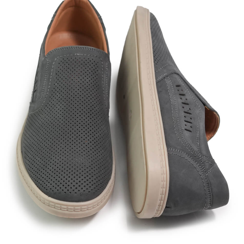PANTOFI BARBATI BATISTO LASCARI
