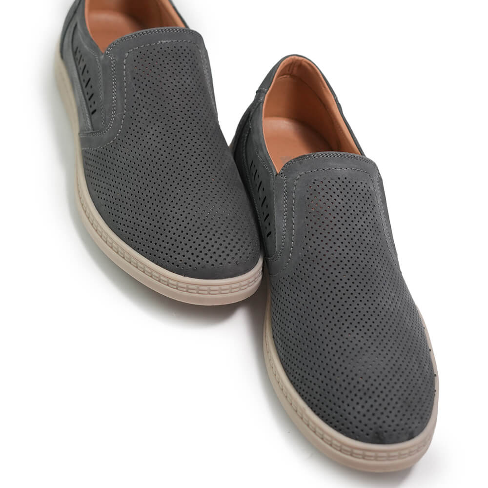 PANTOFI BARBATI BATISTO LASCARI
