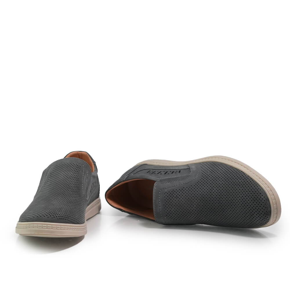 PANTOFI BARBATI BATISTO LASCARI