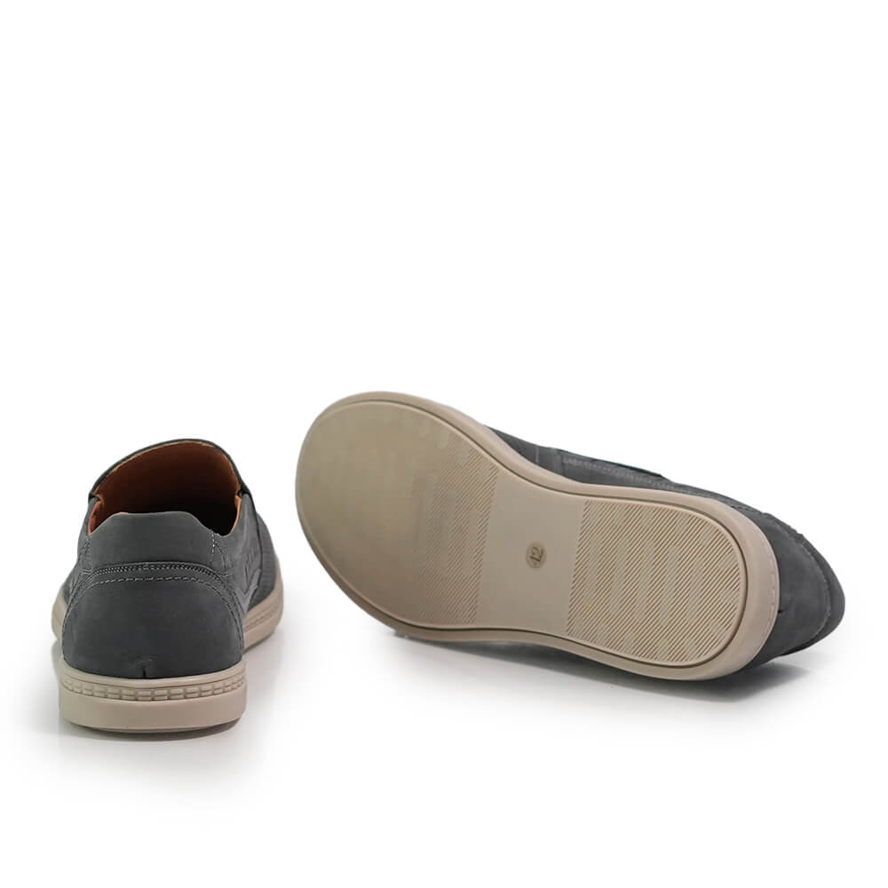PANTOFI BARBATI BATISTO LASCARI