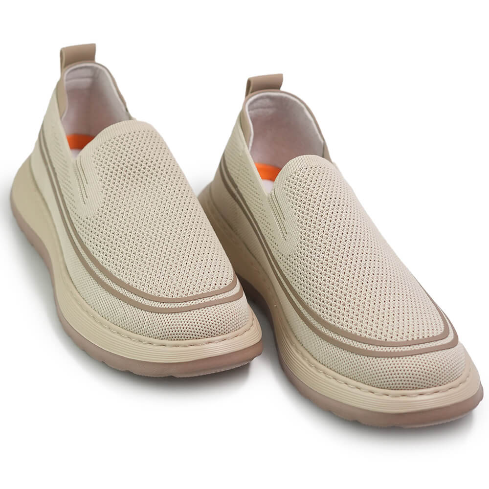 PANTOFI BARBATI BATISTO LASCARI