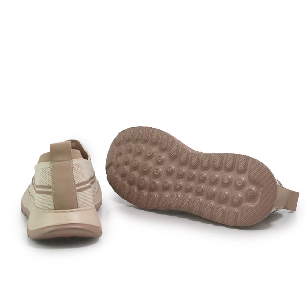 PANTOFI BARBATI BATISTO LASCARI