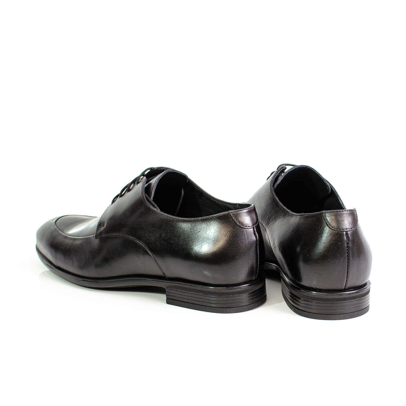 PANTOFI BARBATI BRAND ROMANESC