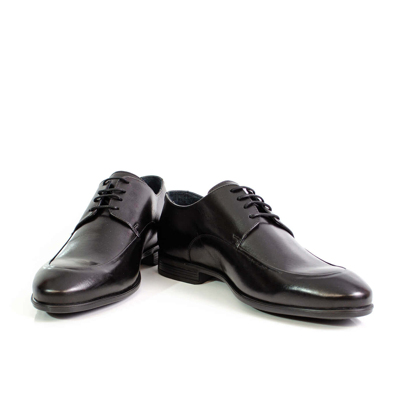 PANTOFI BARBATI BRAND ROMANESC