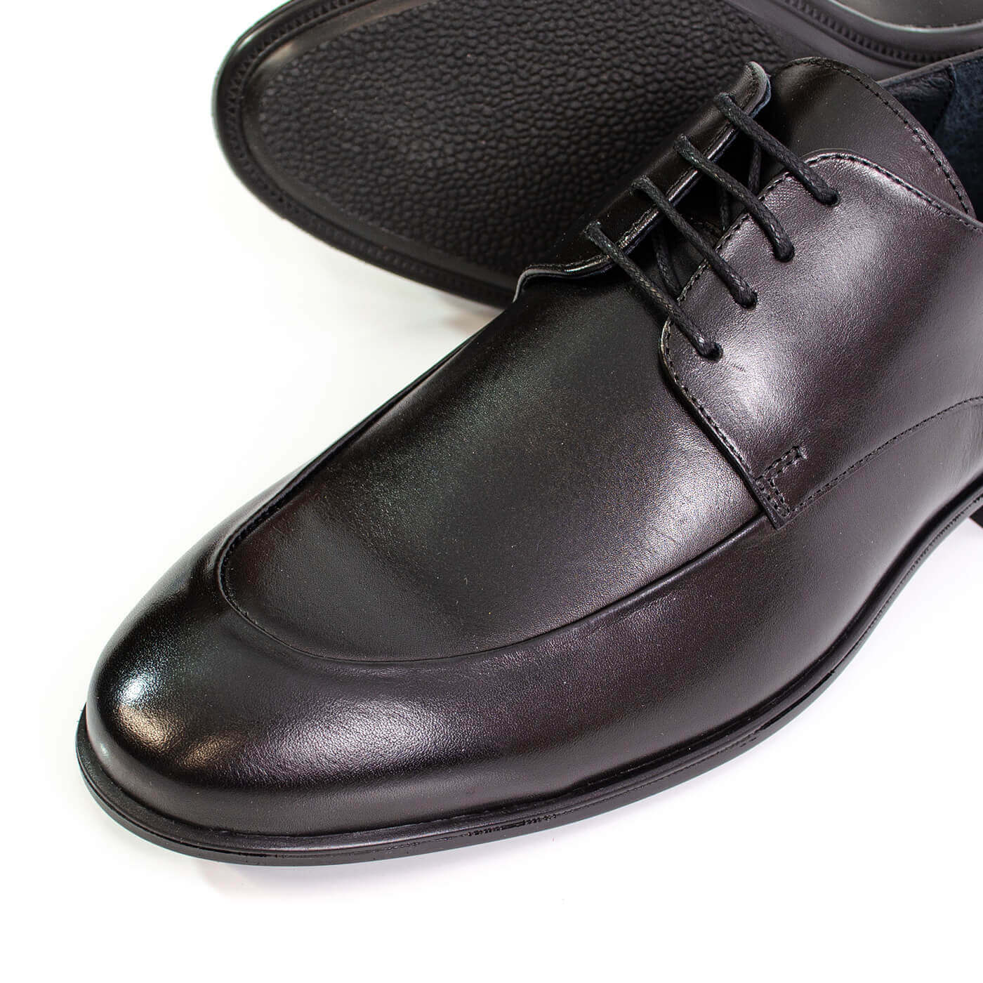 PANTOFI BARBATI BRAND ROMANESC