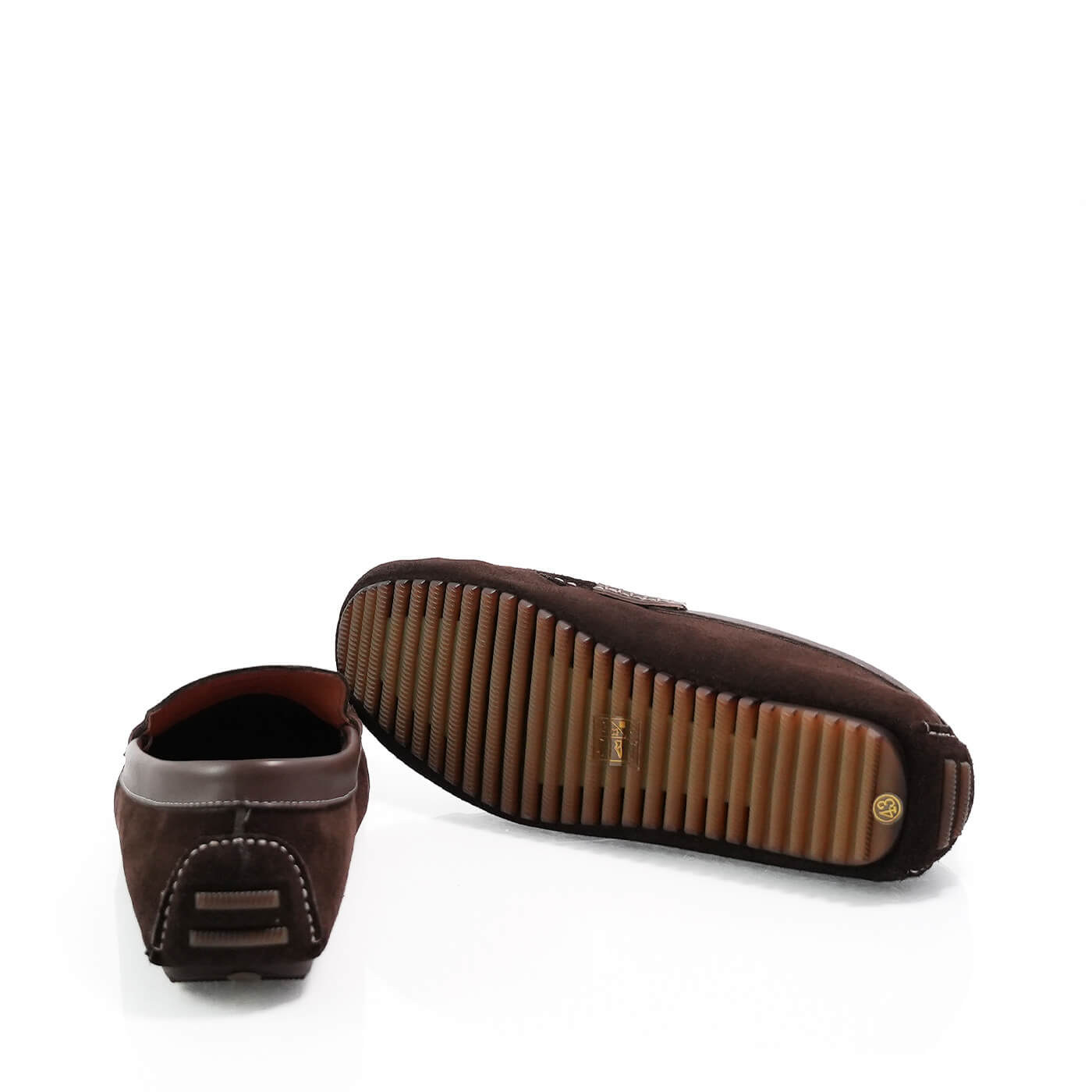 PANTOFI BARBATI CARIBU