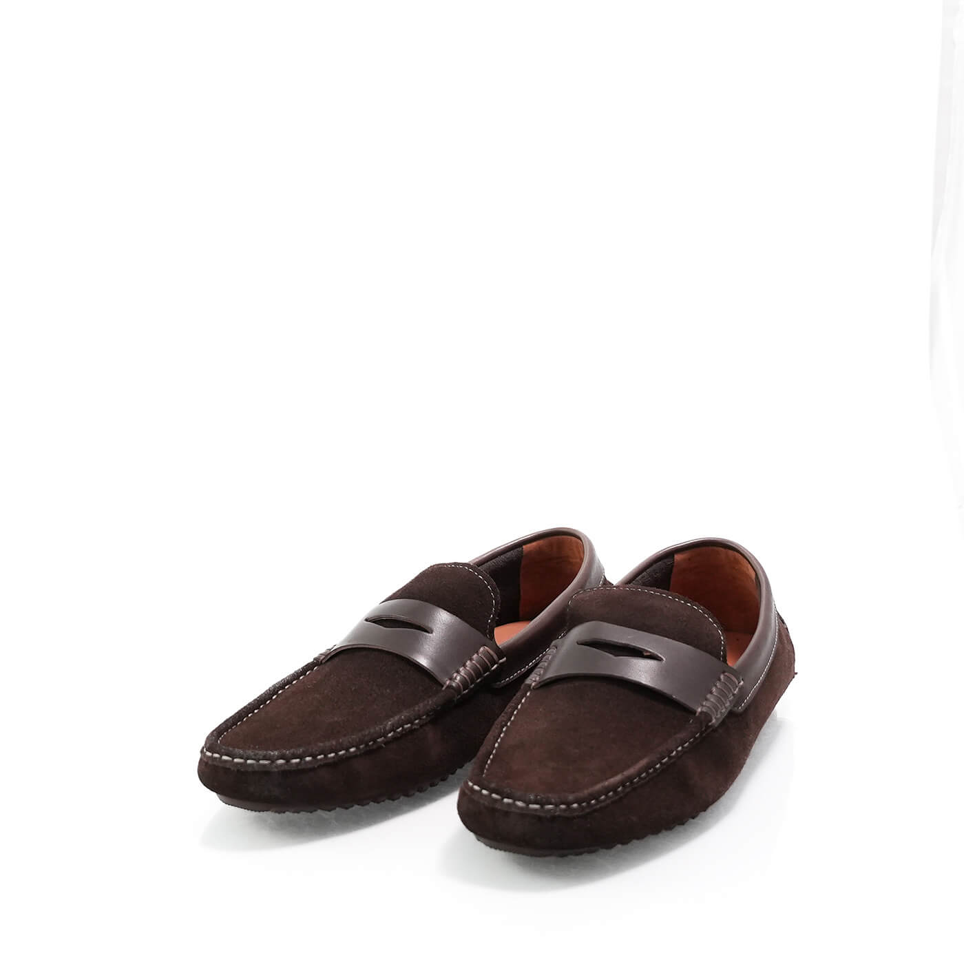 PANTOFI BARBATI CARIBU