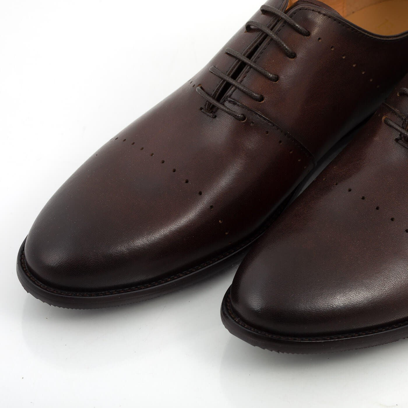Pantofi barbati Eldemas
