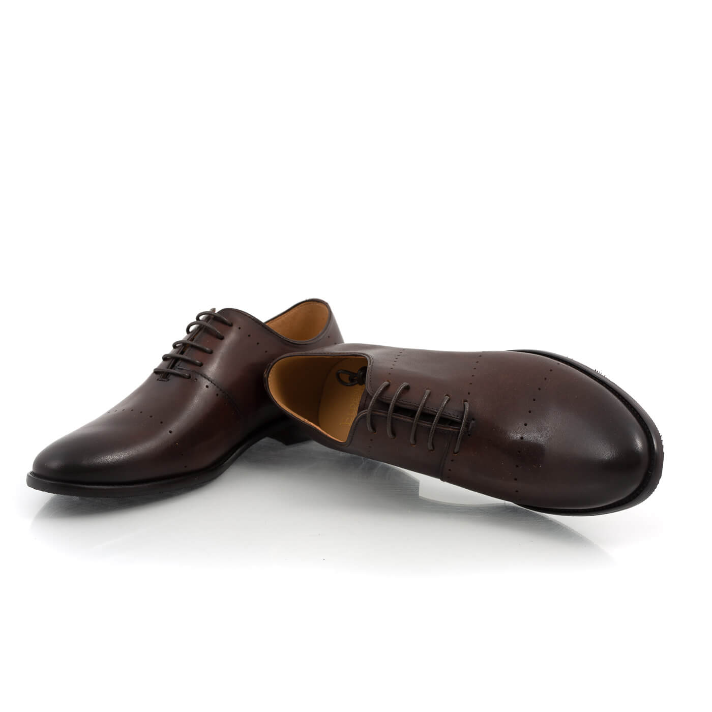 Pantofi barbati Eldemas