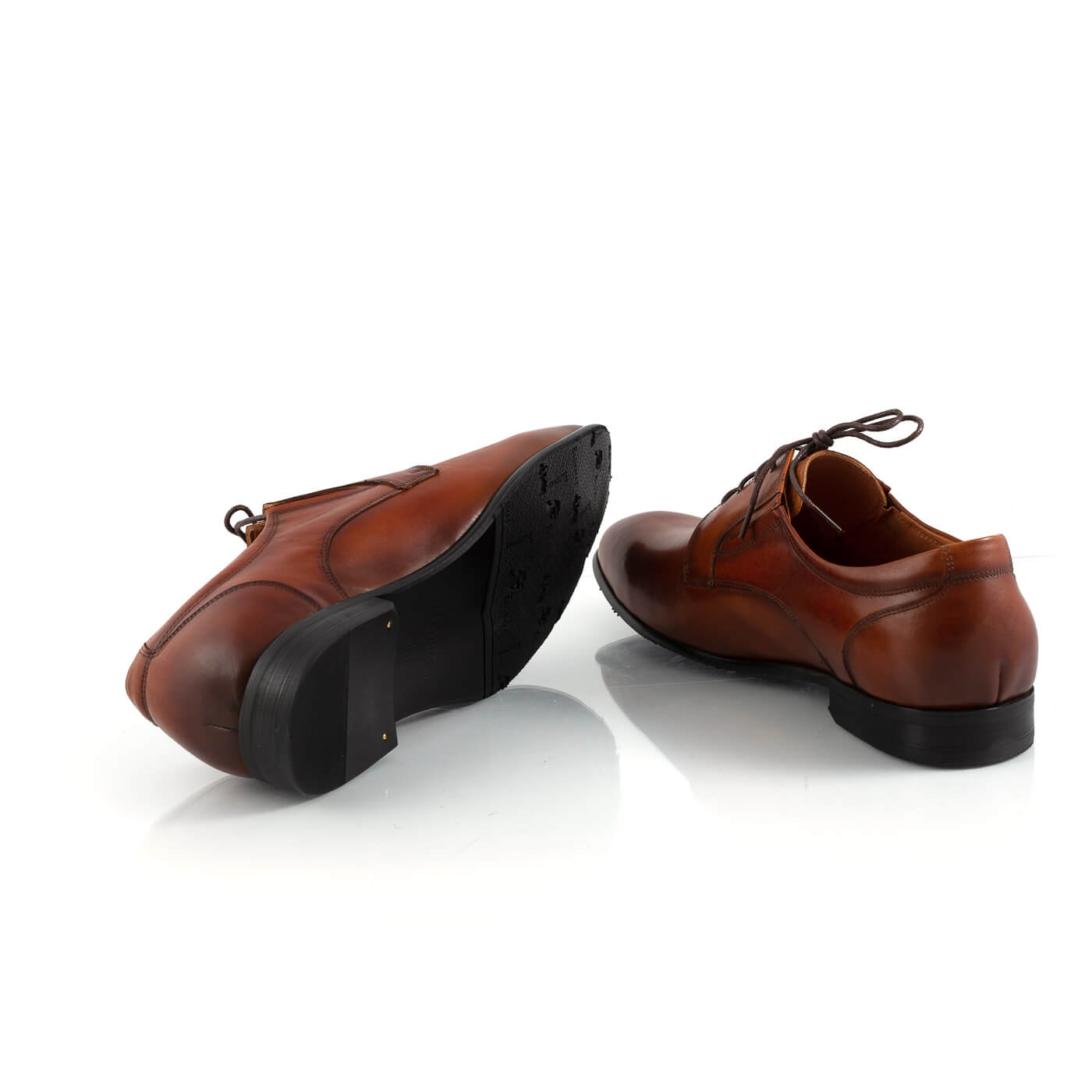 Pantofi barbati Eldemas