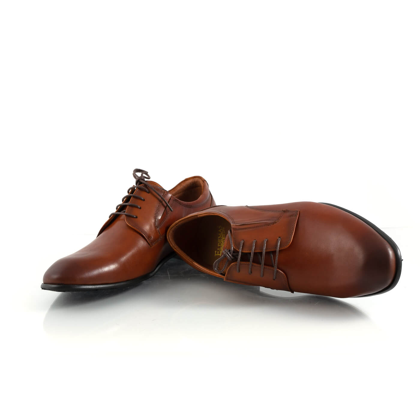Pantofi barbati Eldemas