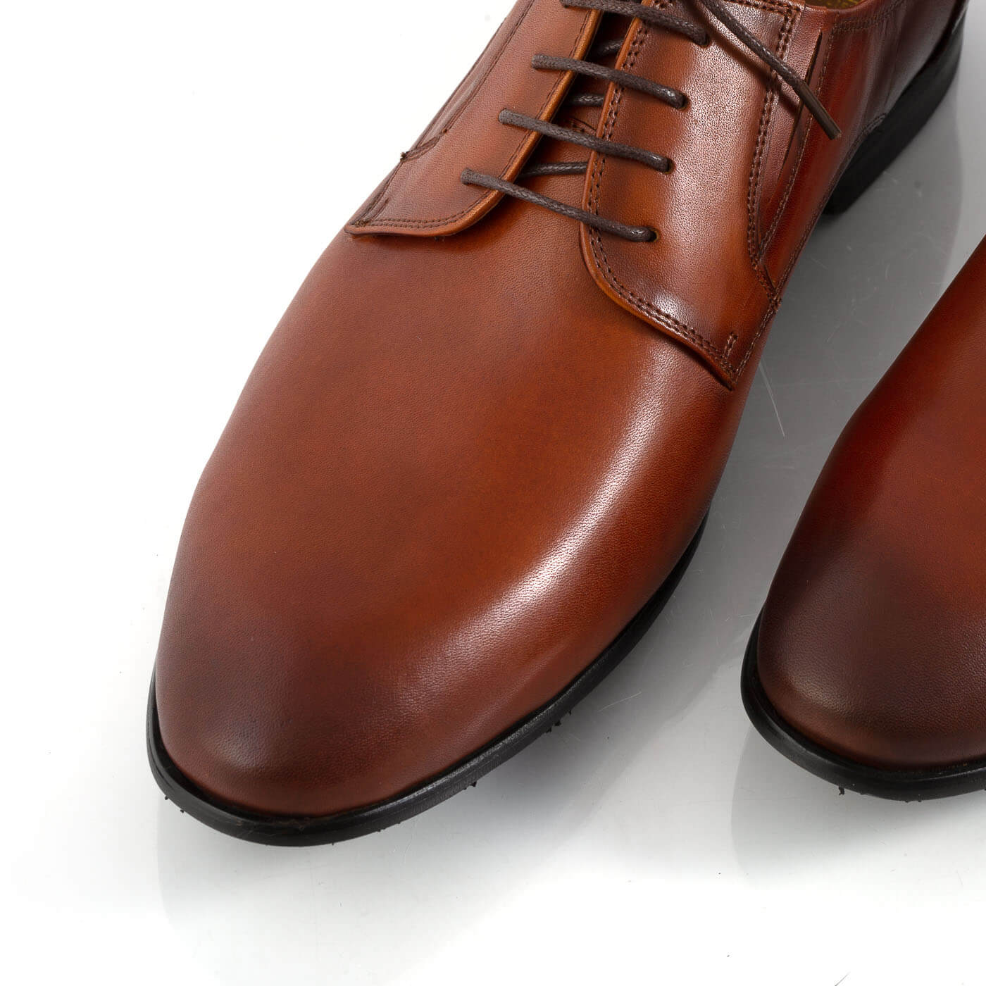 Pantofi barbati Eldemas