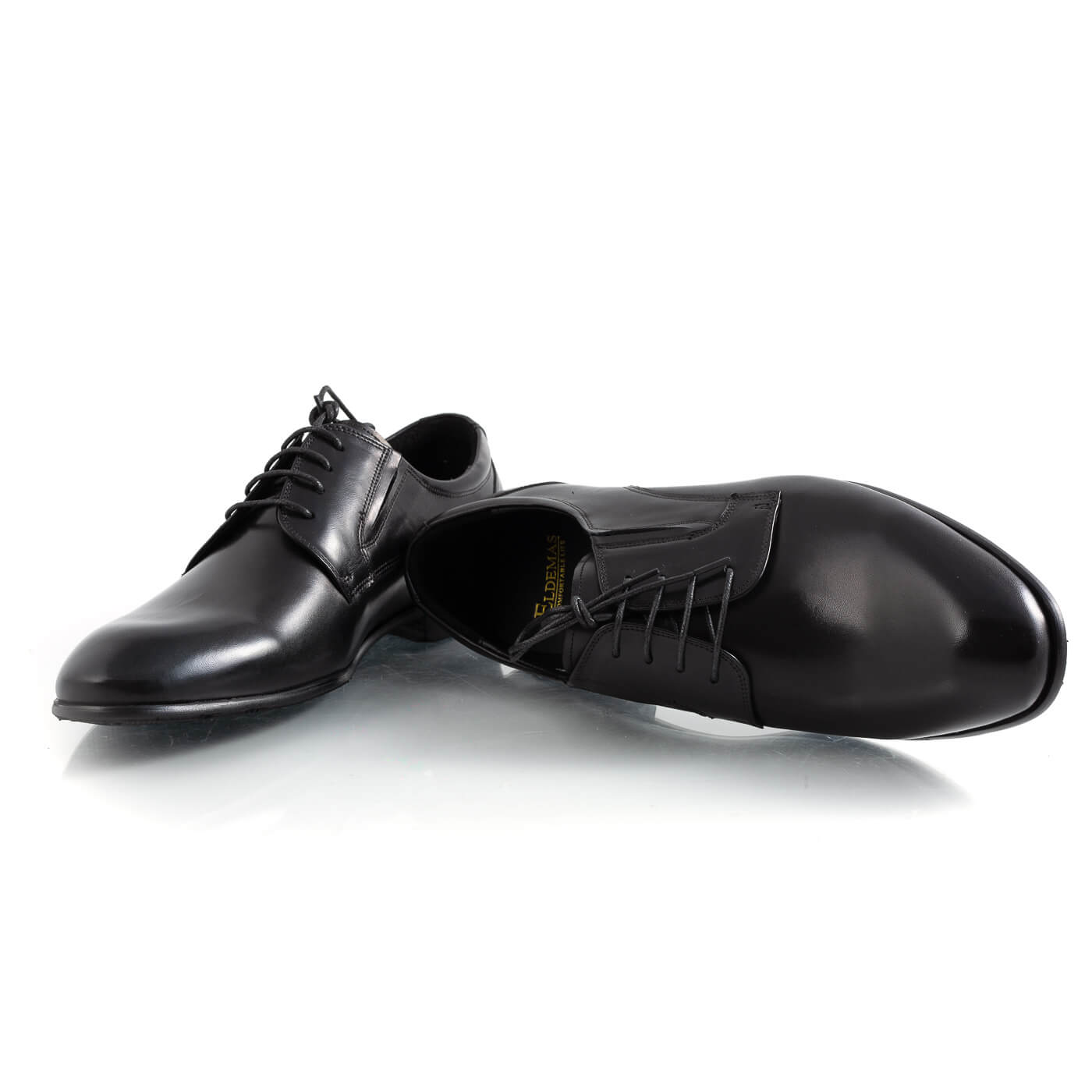 Pantofi barbati Eldemas