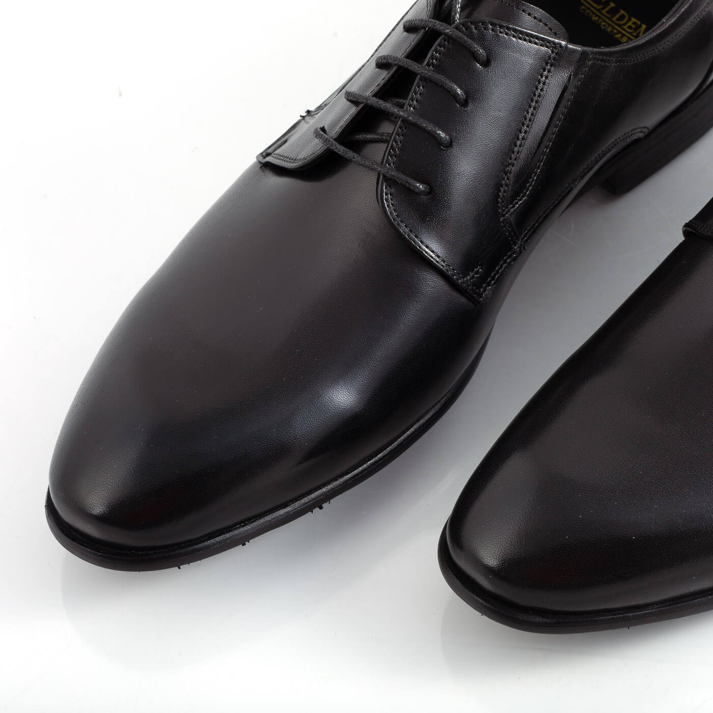 Pantofi barbati Eldemas