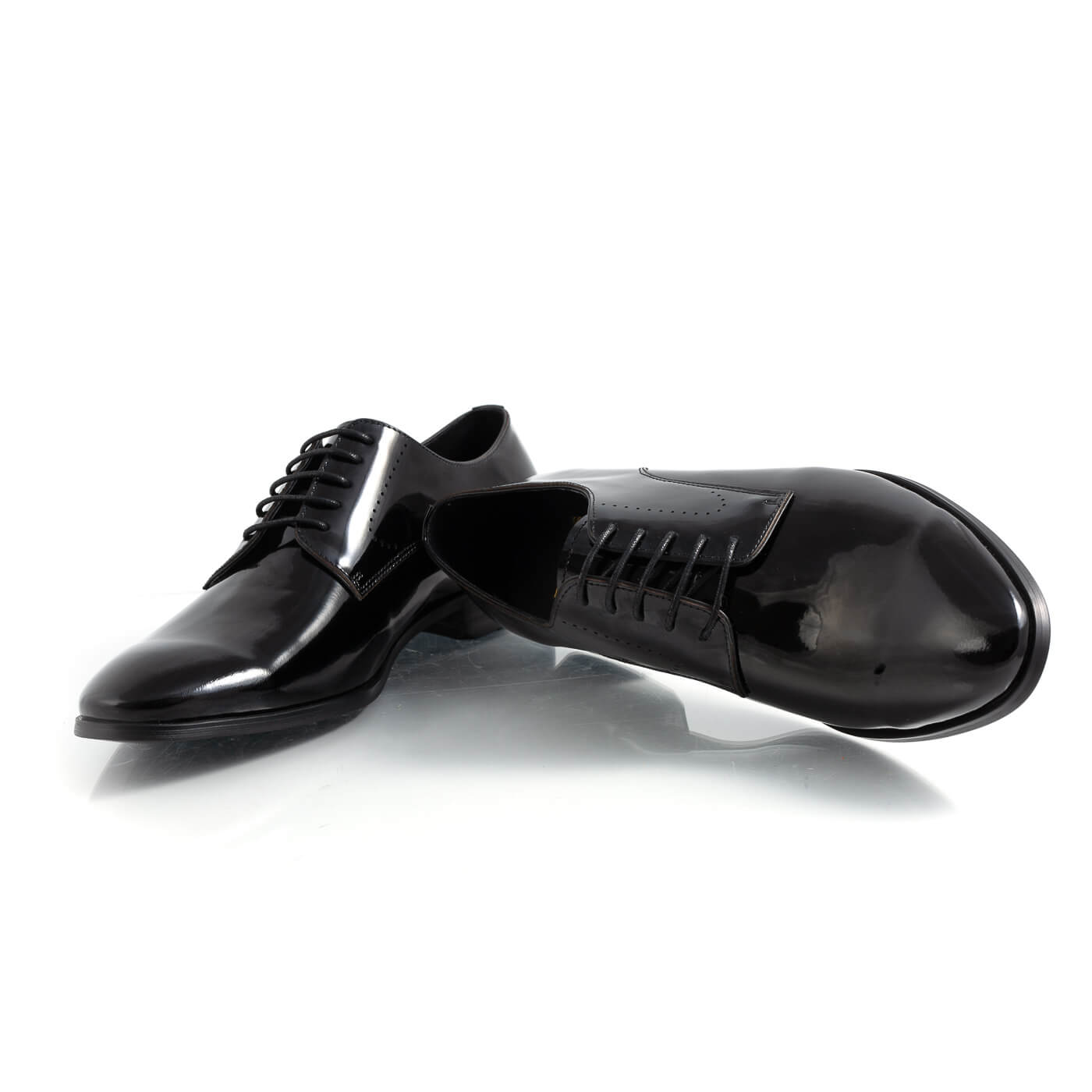 Pantofi barbati Eldemas