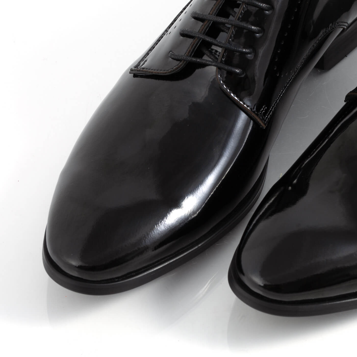 Pantofi barbati Eldemas