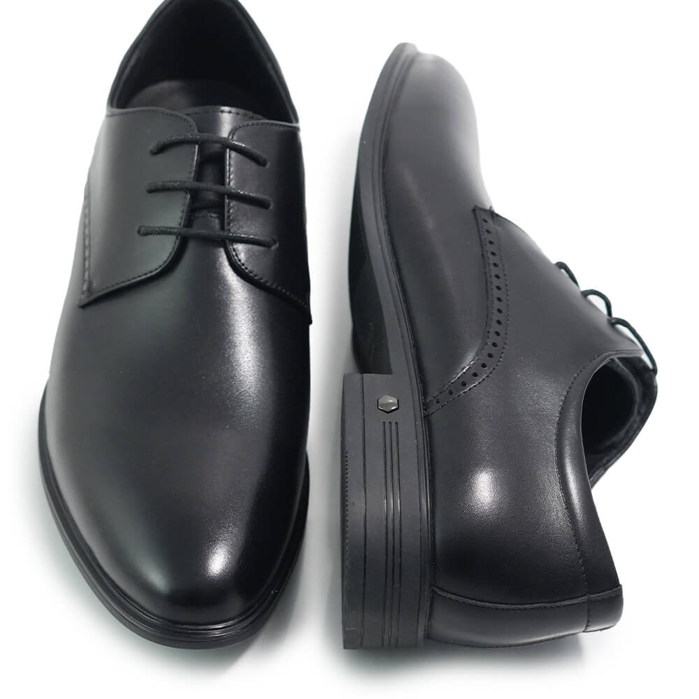 PANTOFI BARBATI ELDEMAS