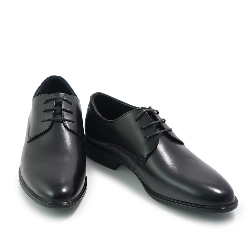 PANTOFI BARBATI ELDEMAS