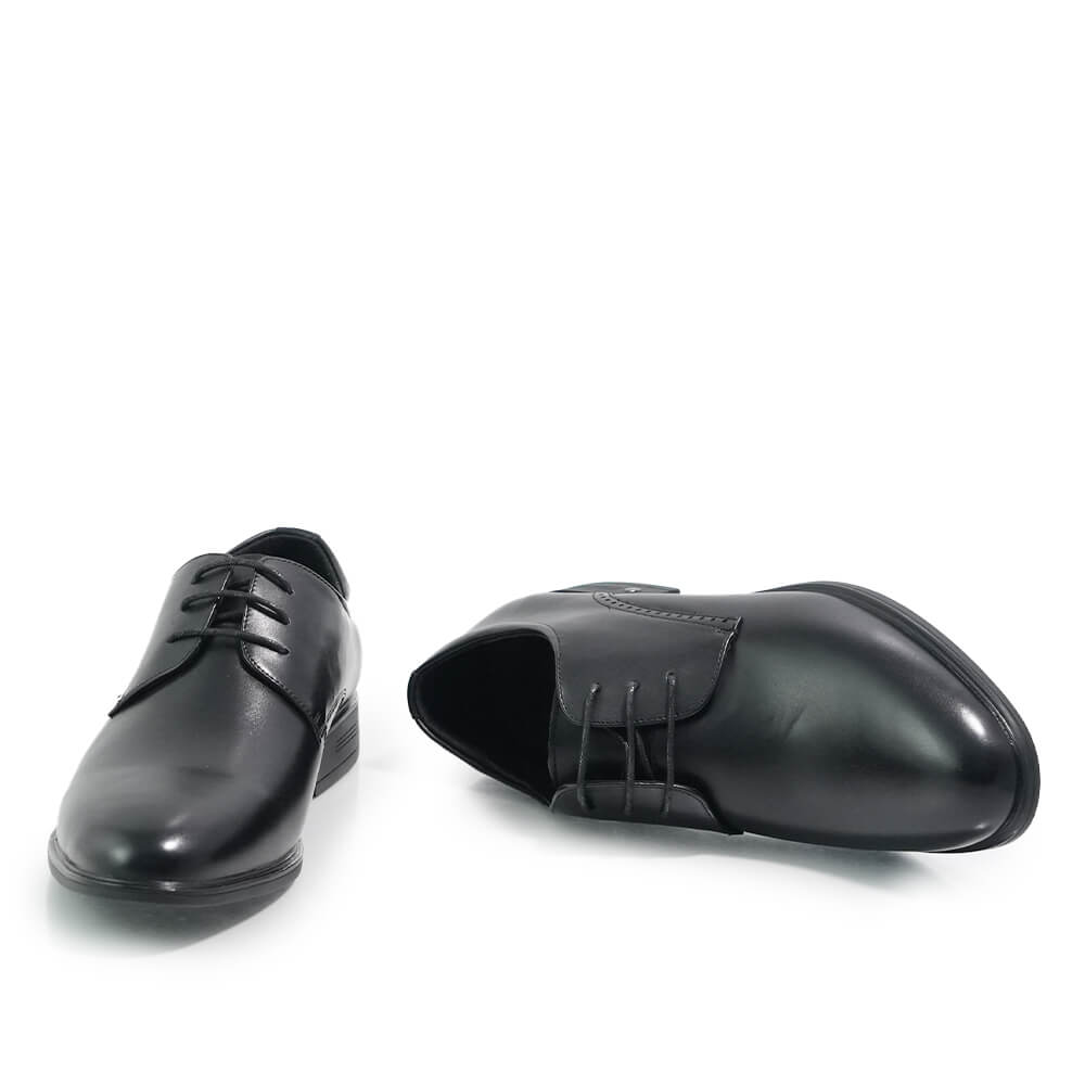 PANTOFI BARBATI ELDEMAS