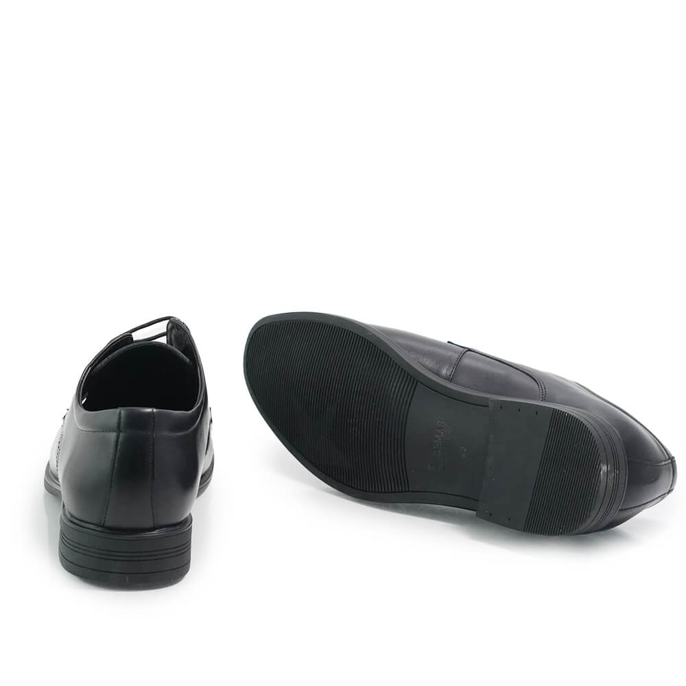 PANTOFI BARBATI ELDEMAS