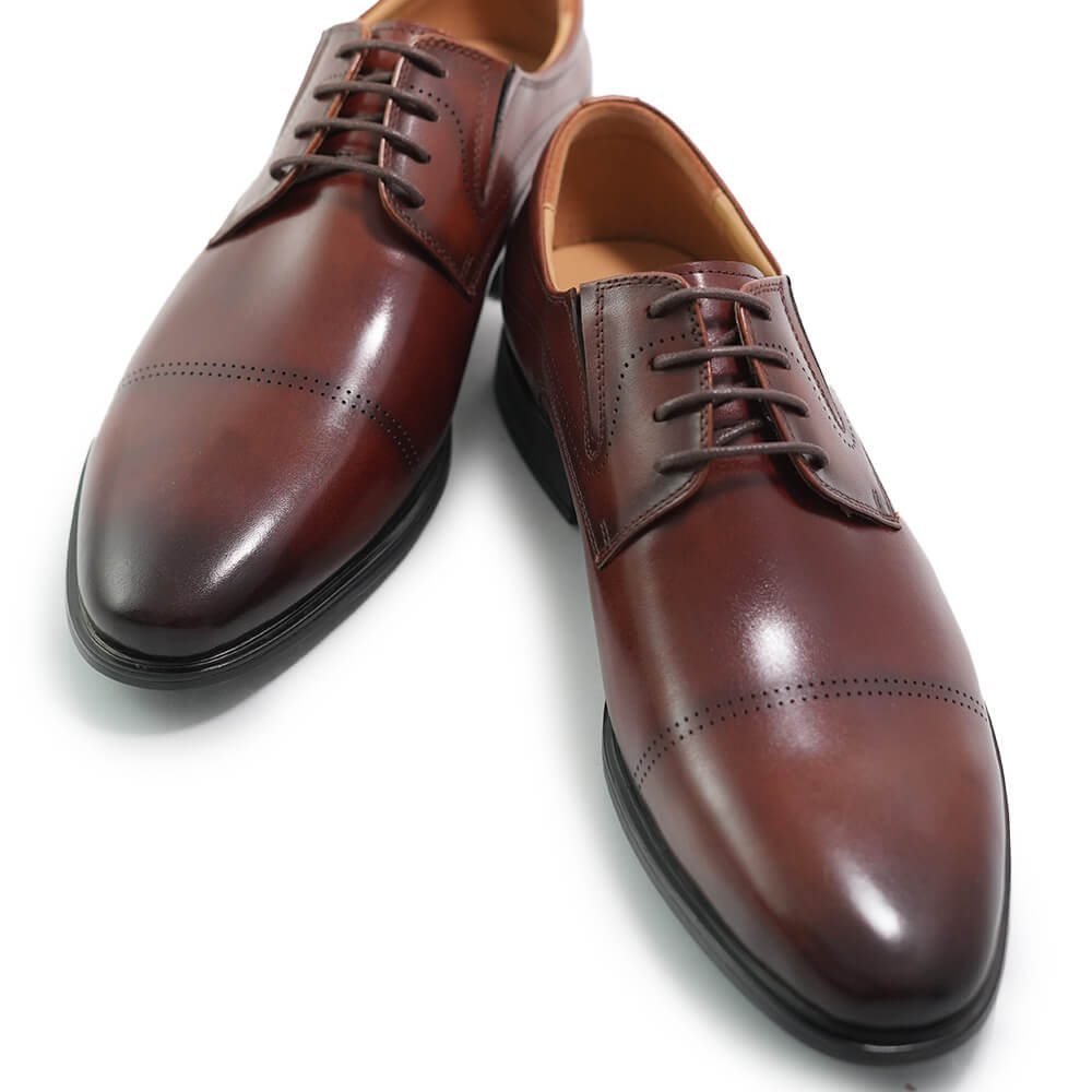 PANTOFI BARBATI ELDEMAS