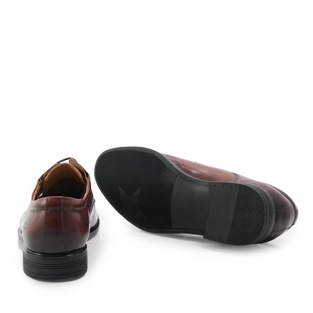 PANTOFI BARBATI ELDEMAS