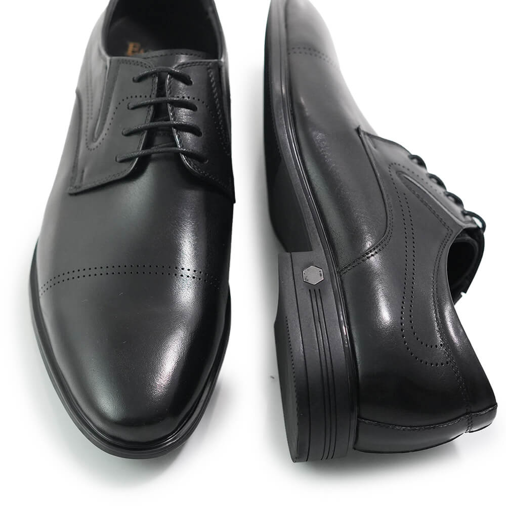 PANTOFI BARBATI ELDEMAS