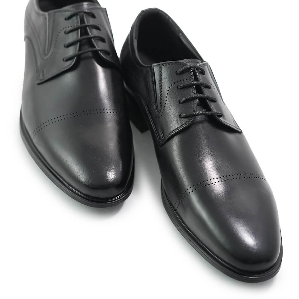 PANTOFI BARBATI ELDEMAS