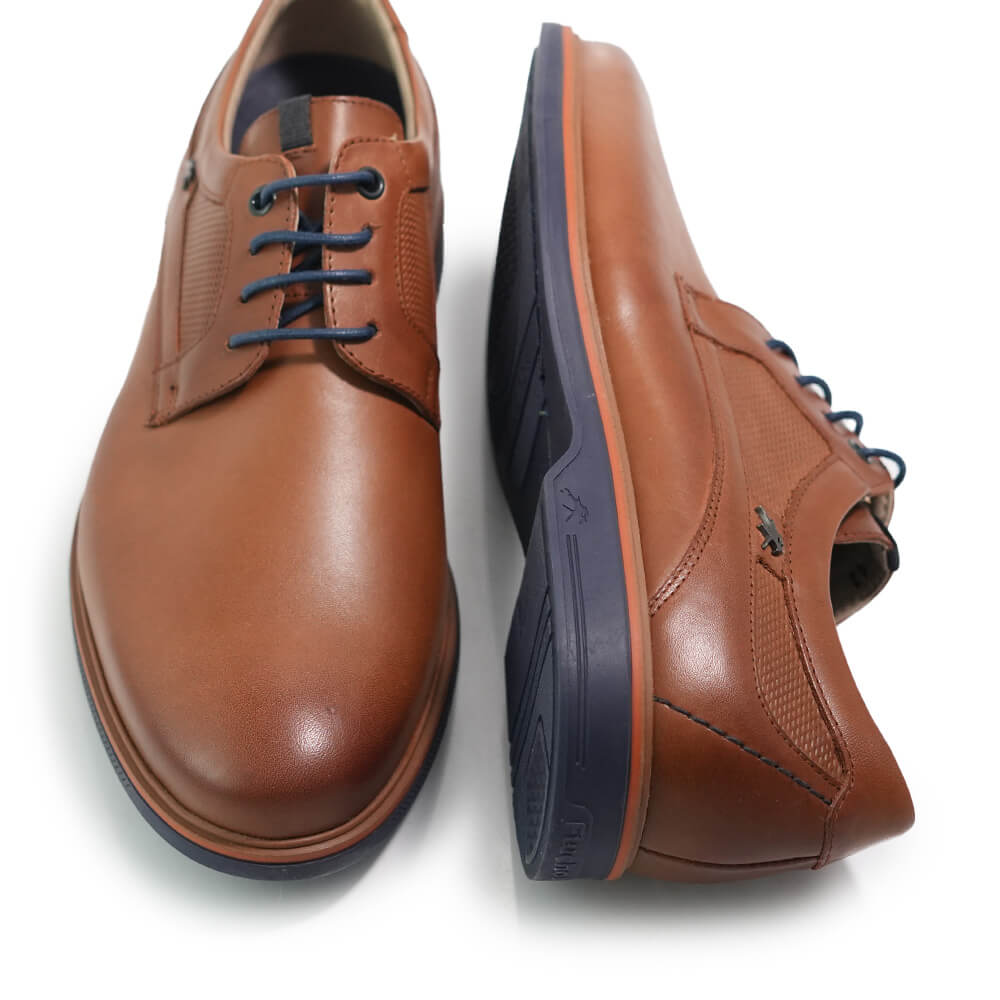 PANTOFI BARBATI FLUCHOS