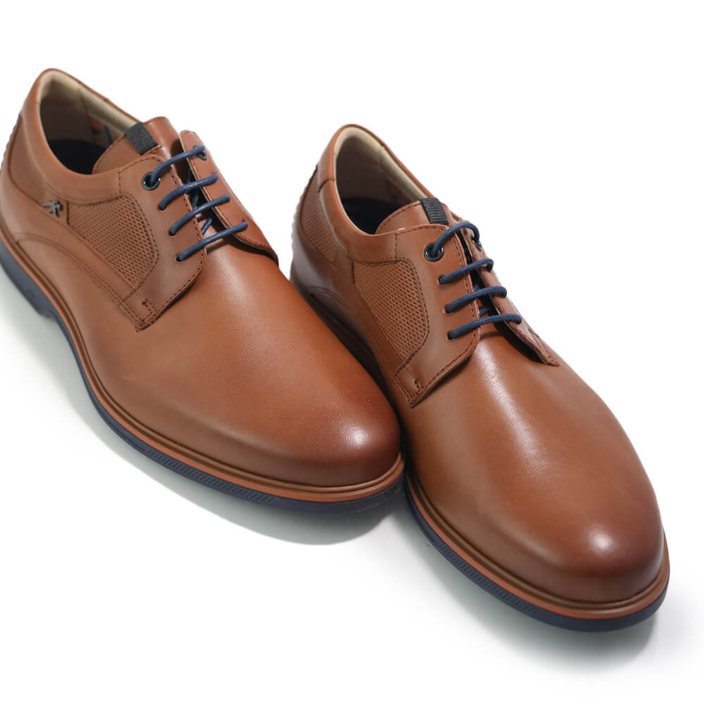 PANTOFI BARBATI FLUCHOS