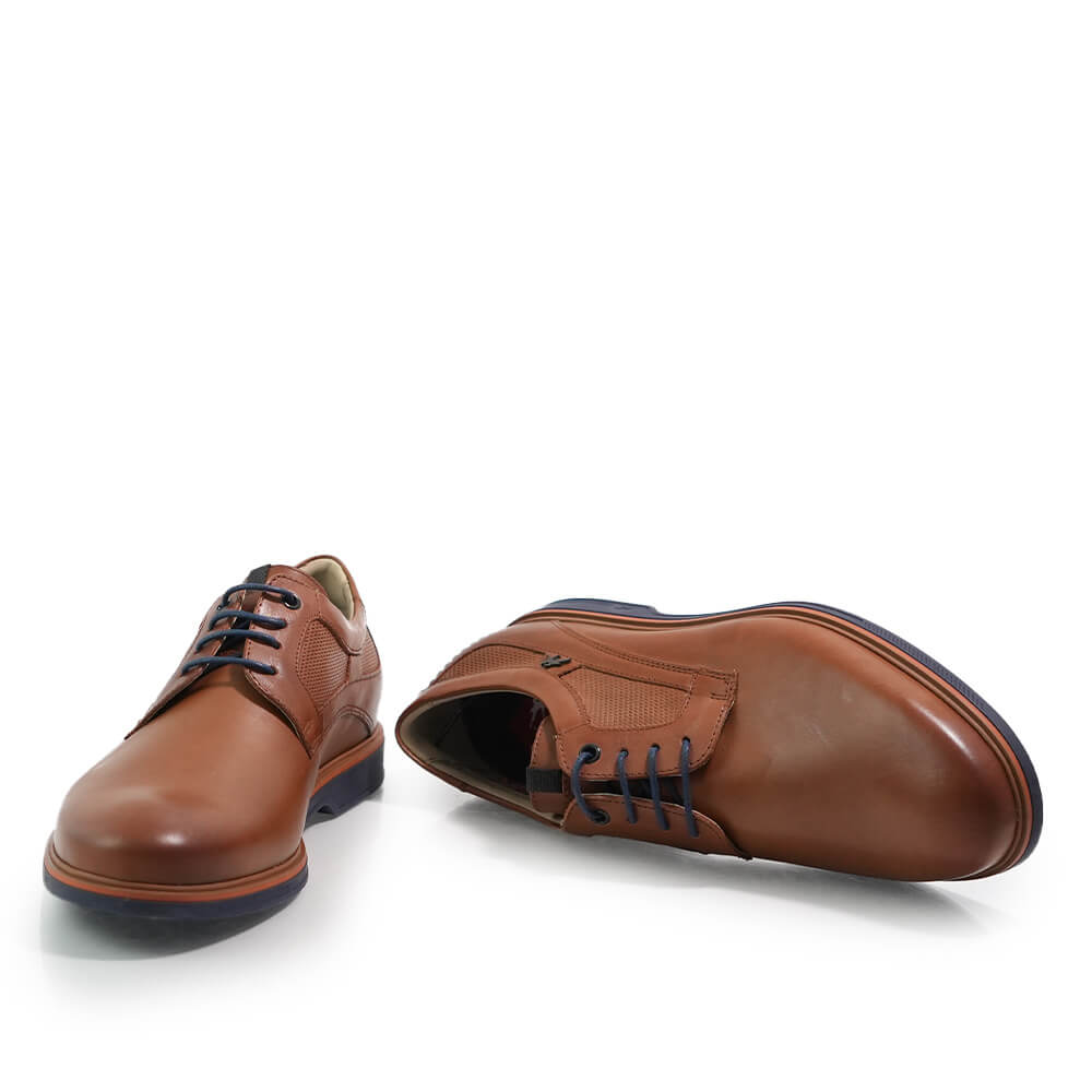 PANTOFI BARBATI FLUCHOS