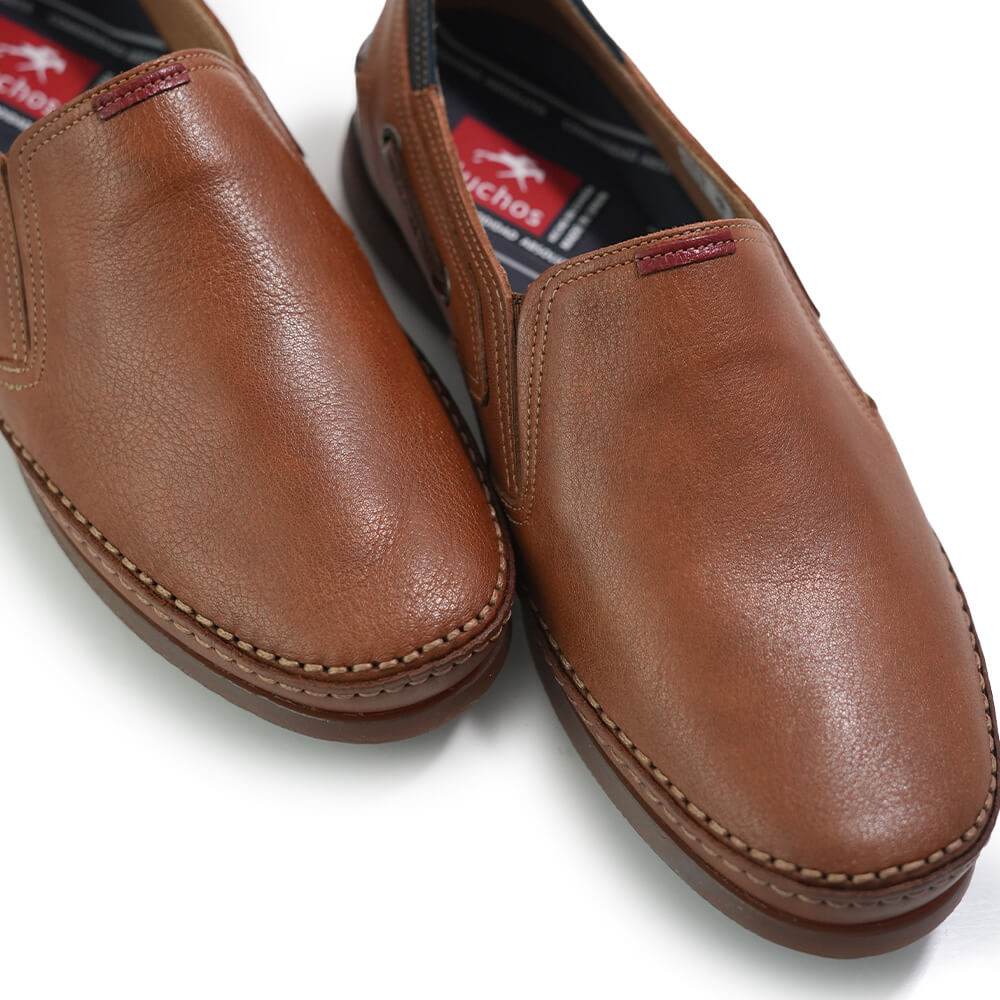 PANTOFI BARBATI FLUCHOS