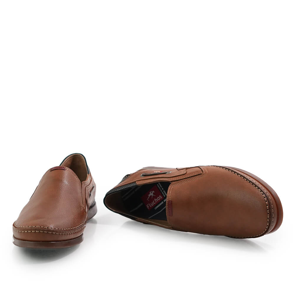 PANTOFI BARBATI FLUCHOS