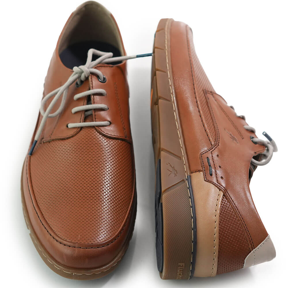 PANTOFI BARBATI FLUCHOS