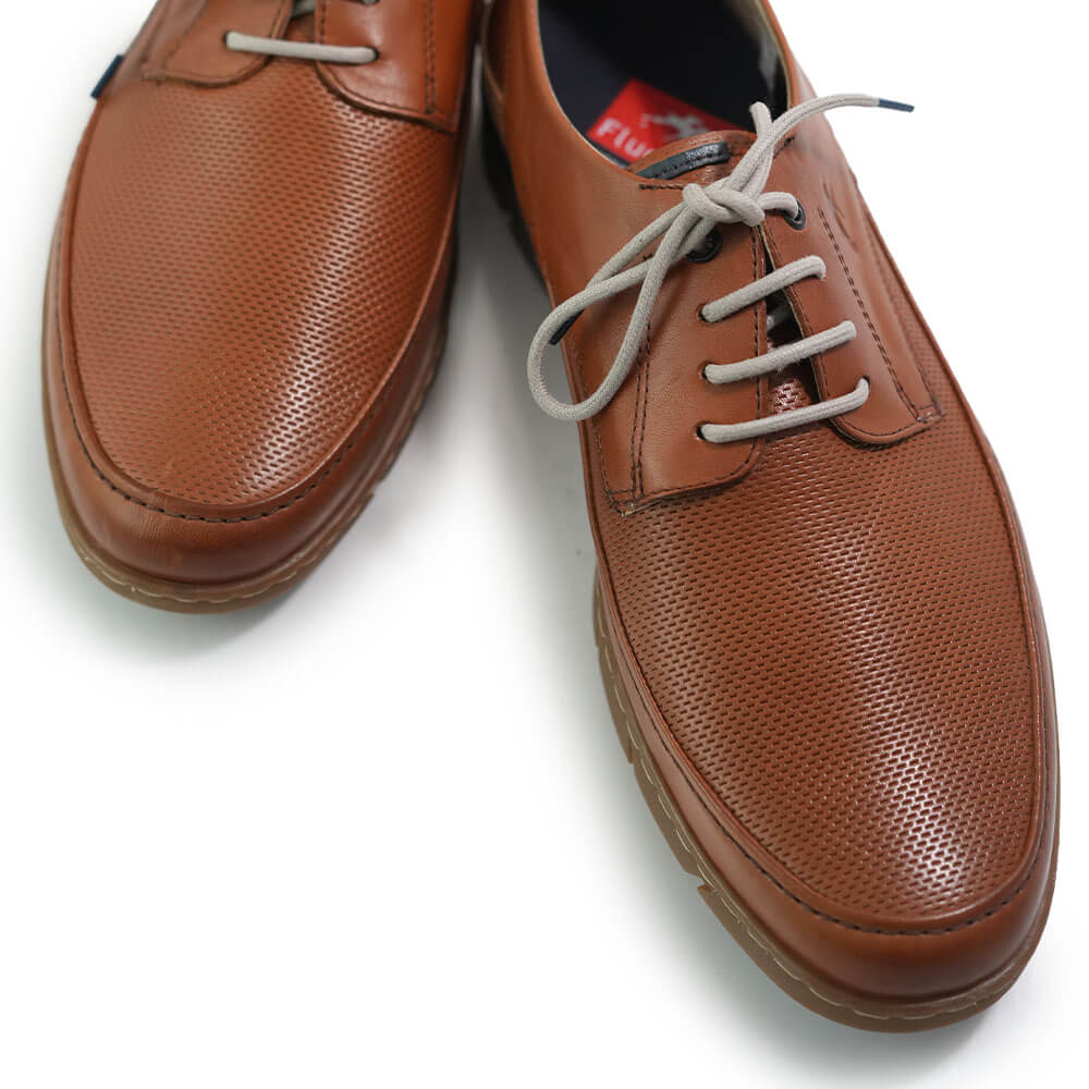 PANTOFI BARBATI FLUCHOS