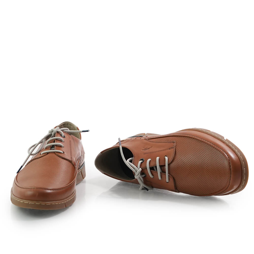PANTOFI BARBATI FLUCHOS