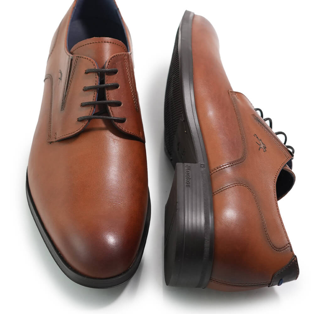 PANTOFI BARBATI FLUCHOS