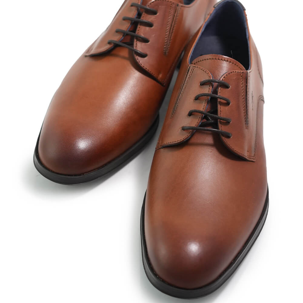 PANTOFI BARBATI FLUCHOS