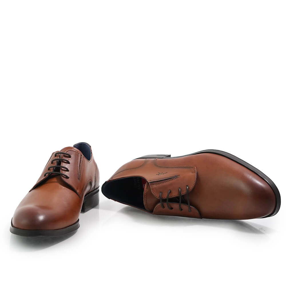 PANTOFI BARBATI FLUCHOS