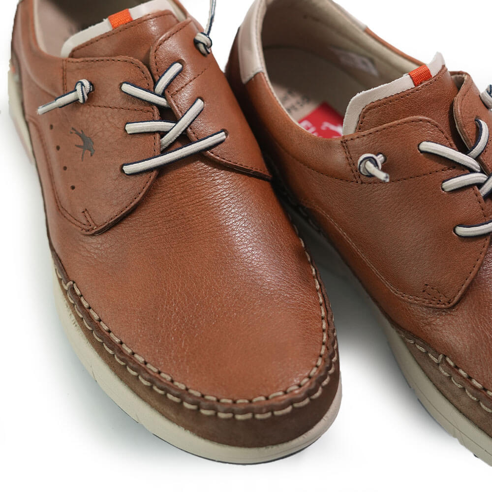 PANTOFI BARBATI FLUCHOS